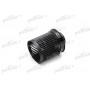 PFN210 PATRON Вентилятор салону