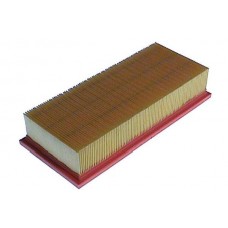 HA-8637 AMC Filter Повітряний фільтр