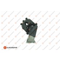 1613712680 EUROREPAR Гумові смужки система випуску
