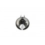 SSA-10177 KAVO PARTS Амортизатор