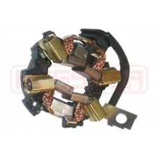 WG2151051 WILMINK GROUP Кронштейн вугільна щітка