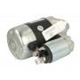STX200366 STARDAX Стартер