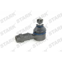 SKTE-0280030 Stark Наконечник поперечної кермової тяги