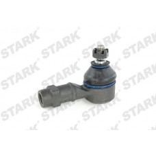 SKTE-0280030 Stark Наконечник поперечної кермової тяги