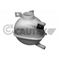 954043 CAUTEX Компенсаційний бак охолоджувальна рідина
