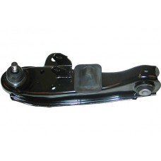SCA-3035 KAVO PARTS Ричаг незалежної підвіски колеса, подвеска колеса