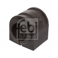 47391 FEBI BILSTEIN Опора стабілізатора