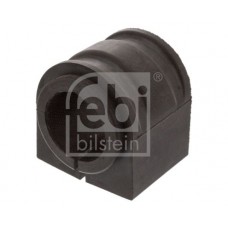 47391 FEBI BILSTEIN Опора стабілізатора