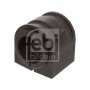 47391 FEBI BILSTEIN Опора стабілізатора
