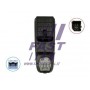 FT82239 FAST Перемикач склопідйомника CITROEN Jumper 06-14, FIAT DUCATO 06-14, PEUGEOT BOXER 06-14