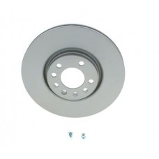 0 986 479 113 BOSCH Гальмівний диск