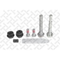 04-98828-SX STELLOX Комплект напрямної гільзи