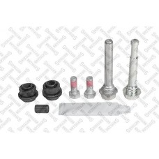 04-98828-SX STELLOX Комплект напрямної гільзи