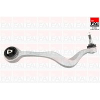 SS2138 FAI AutoParts Ричаг незалежної підвіски колеса, подвеска колеса