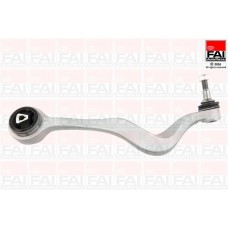 SS2138 FAI AutoParts Ричаг незалежної підвіски колеса, подвеска колеса