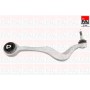 SS2138 FAI AutoParts Ричаг незалежної підвіски колеса, подвеска колеса