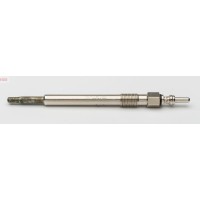 WG1461106 WILMINK GROUP Свічка розжарювання