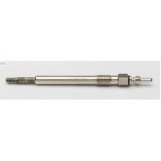 WG1461106 WILMINK GROUP Свічка розжарювання