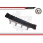03SKV141 ESEN SKV Котушка запалювання