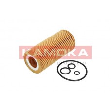 F108901 KAMOKA Масляний фільтр