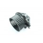 7200171 PowerMax Вентилятор салону