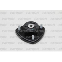 PSE4302 PATRON Опора стійки амортизатора