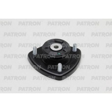 PSE4302 PATRON Опора стійки амортизатора