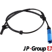1497104700 JP GROUP Датчик частота обертання колеса