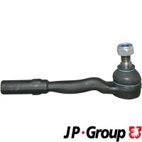 1344601280 JP GROUP Наконечник поперечної кермової тяги