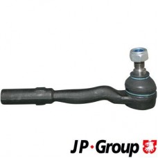 1344601280 JP GROUP Наконечник поперечної кермової тяги