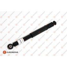 1675669480 EUROREPAR Амортизатор