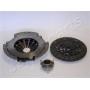 KF-256 JAPANPARTS Комплект зчеплення