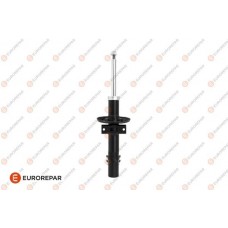 1635538280 EUROREPAR Амортизатор