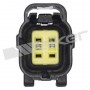 350-34586 WALKER PRODUCTS датчик кисню