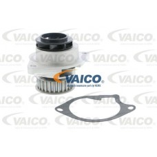 V10-50036-1 VAICO Водяний насос охолодження двигуна