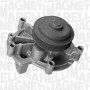350981752000 MAGNETI MARELLI Водяний насос охолодження двигуна