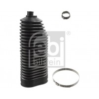 101940 FEBI BILSTEIN Комплект пильника рульове управління