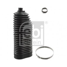 101940 FEBI BILSTEIN Комплект пильника рульове управління