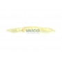 V20-3134 VAICO Планка успокоювача ланцюг приводу