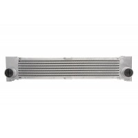 DAM030TT THERMOTEC Интеркулер