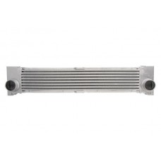 DAM030TT THERMOTEC Интеркулер