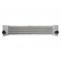 DAM030TT THERMOTEC Интеркулер