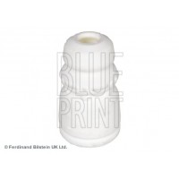 ADG080284 BLUE PRINT Буфер амортизація
