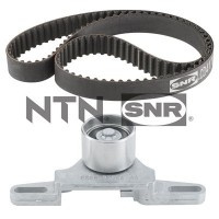 KD452.23 SNR Комплект ременя ГРМ