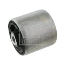 23359 FEBI BILSTEIN Підвіска важіль незалежної підвіски колеса