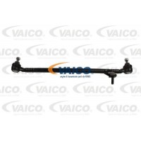 V30-7120 VAICO Продольна рульова тяга