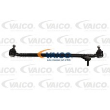 V30-7120 VAICO Продольна рульова тяга
