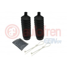 D9039C AUTOFREN SEINSA Комплект пильника рульове управління