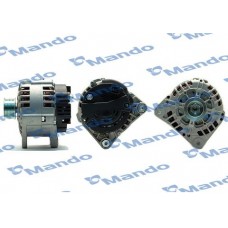 MEE035078 MANDO Генератор