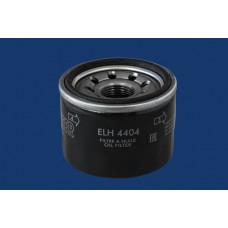 ELH4404 MECAFILTER Масляний фільтр